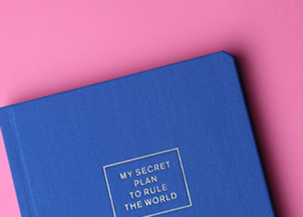 portfolio3 portfolio3