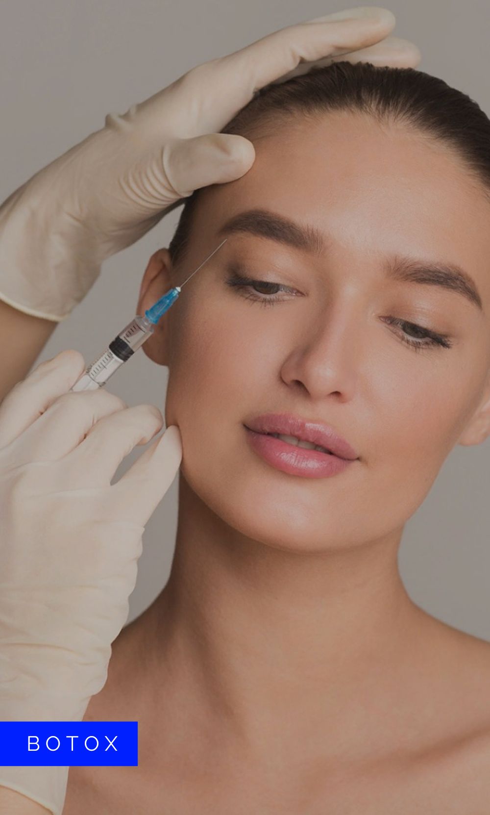 BOTOX