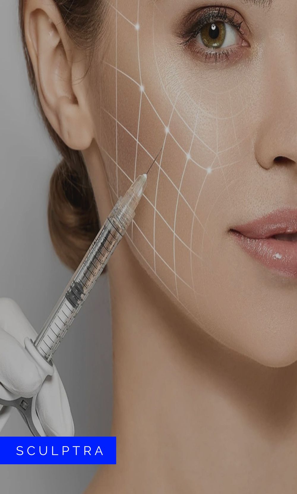 SCULPTRA®
